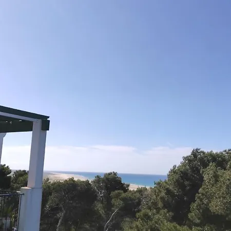 La Rotonda Penthouse