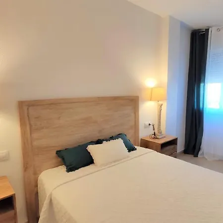 La Rotonda Penthouse *