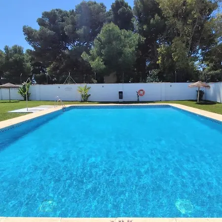 La Rotonda Penthouse