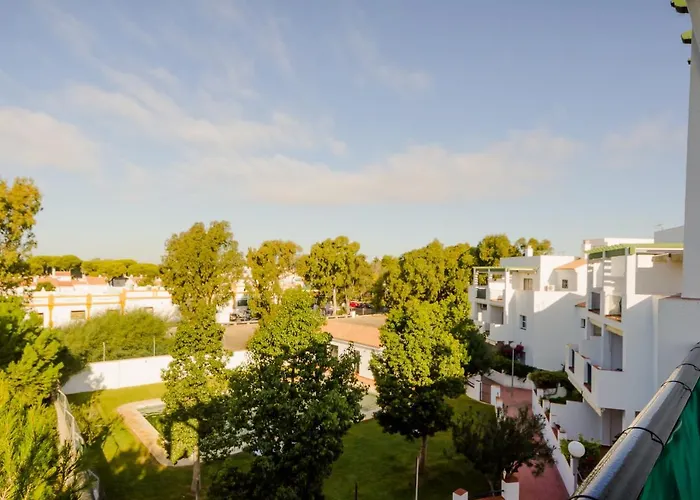 شقة La Rotonda Penthouse