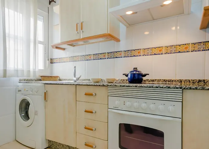 La Rotonda Penthouse *