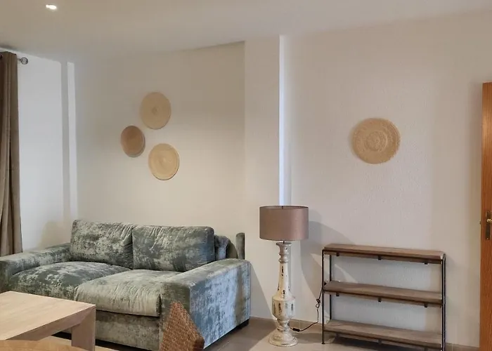 La Rotonda Penthouse