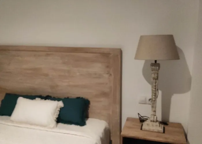 La Rotonda Penthouse