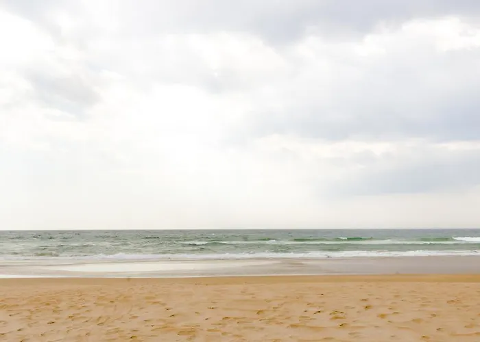 La Rotonda Penthouse شقة