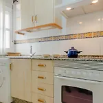 La Rotonda Penthouse *