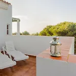 Διαμέρισμα La Rotonda Penthouse *