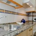 La Rotonda Penthouse *