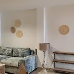 La Rotonda Penthouse