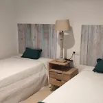 La Rotonda Penthouse *