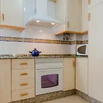 La Rotonda Penthouse * Conil De La Frontera