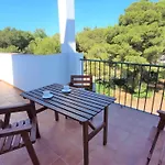 La Rotonda Penthouse Διαμέρισμα *