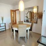 La Rotonda Penthouse Conil De La Frontera