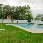 La Rotonda Penthouse Διαμέρισμα
