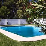 La Rotonda Penthouse Διαμέρισμα Conil De La Frontera