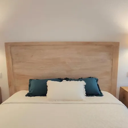 La Rotonda Penthouse