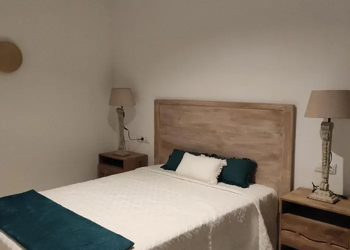 La Rotonda Penthouse *