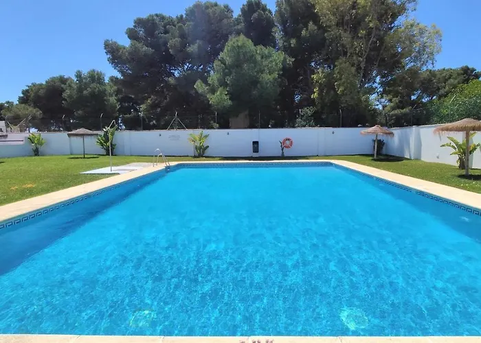 La Rotonda Penthouse