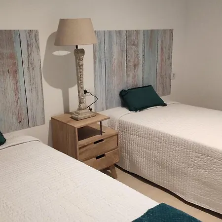 La Rotonda Penthouse