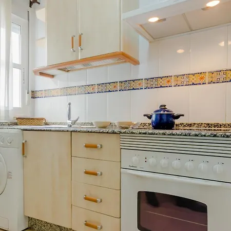 La Rotonda Penthouse *