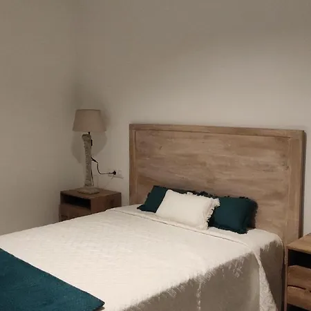 La Rotonda Penthouse *