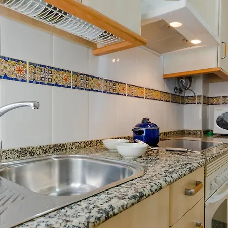 La Rotonda Penthouse *