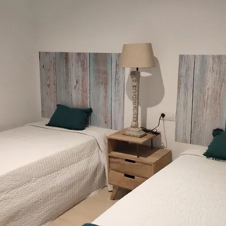 La Rotonda Penthouse *