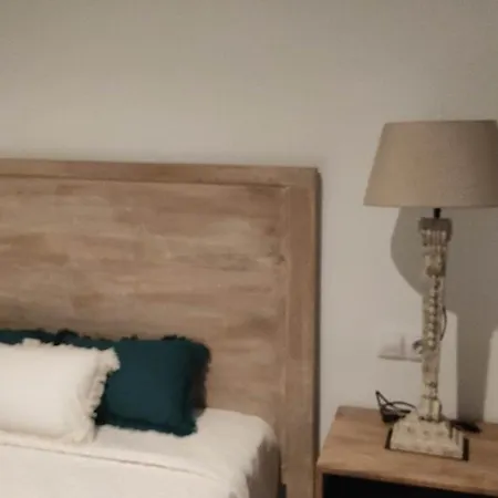 La Rotonda Penthouse