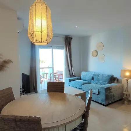 La Rotonda Penthouse